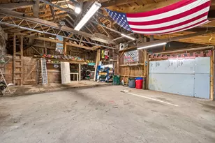 87 River St, Middleborough, MA 02346 - Photo 7