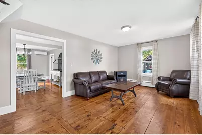 87 River St, Middleborough, MA 02346 - Photo 19