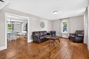 87 River St, Middleborough, MA 02346 - Photo 19