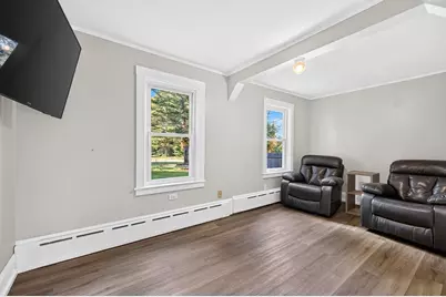 87 River St, Middleborough, MA 02346 - Photo 31
