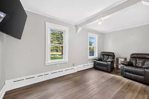 87 River St, Middleborough, MA 02346 - Photo 31