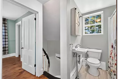 87 River St, Middleborough, MA 02346 - Photo 41