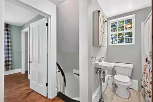 87 River St, Middleborough, MA 02346 - Photo 41