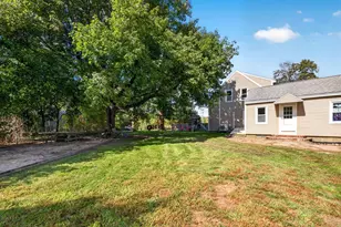87 River St, Middleborough, MA 02346 - Photo 13