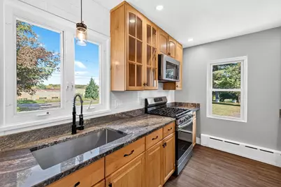 87 River St, Middleborough, MA 02346 - Photo 21