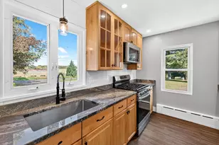 87 River St, Middleborough, MA 02346 - Photo 21