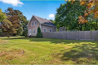87 River St, Middleborough, MA 02346 - Photo 15