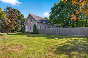 87 River St, Middleborough, MA 02346 - Photo 15