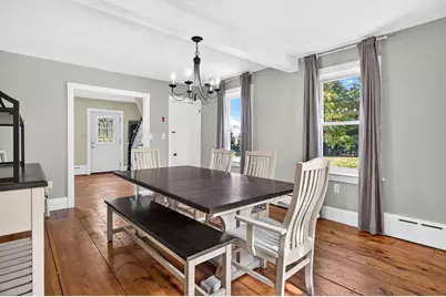 87 River St, Middleborough, MA 02346 - Photo 27