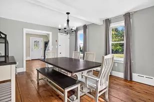 87 River St, Middleborough, MA 02346 - Photo 27