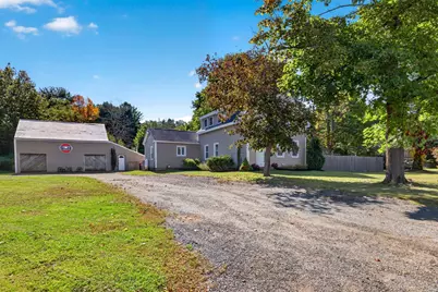 87 River St, Middleborough, MA 02346 - Photo 5