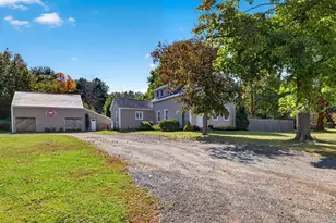 87 River St, Middleborough, MA 02346 - Photo 5
