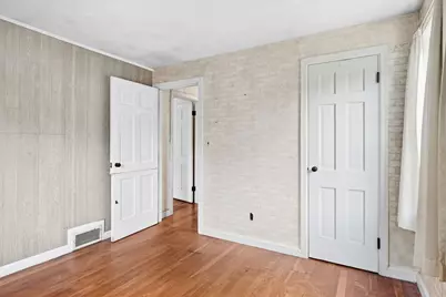 104 Whittum Avenue, Springfield, MA 01118 - Photo 29