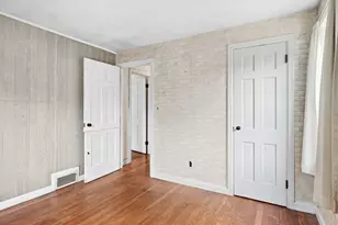 104 Whittum Ave, Springfield, MA 01118 - Photo 29