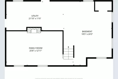 104 Whittum Avenue, Springfield, MA 01118 - Photo 35