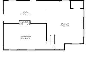 104 Whittum Ave, Springfield, MA 01118 - Photo 35