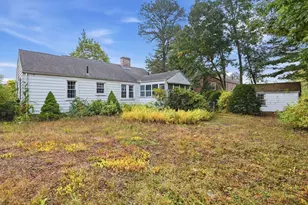 104 Whittum Ave, Springfield, MA 01118 - Photo 39