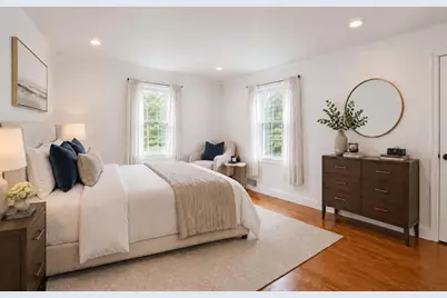 104 Whittum Avenue, Springfield, MA 01118 - Photo 25