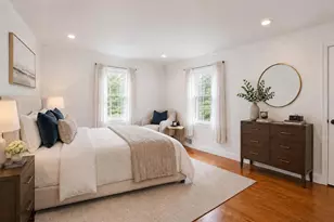 104 Whittum Ave, Springfield, MA 01118 - Photo 25