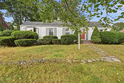 104 Whittum Avenue, Springfield, MA 01118 - Photo 3
