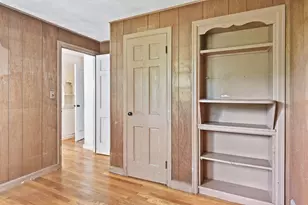 104 Whittum Ave, Springfield, MA 01118 - Photo 21