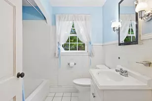 104 Whittum Ave, Springfield, MA 01118 - Photo 23