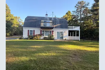 9 Great Pines Drive, Bourne, MA 02532 - Photo 3