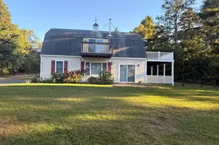9 Great Pines Dr, Bourne, MA 02532 - Photo 3