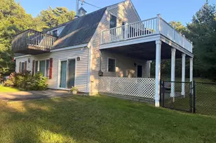 9 Great Pines Dr, Bourne, MA 02532 - Photo 11