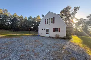 9 Great Pines Dr, Bourne, MA 02532 - Photo 1