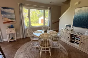 9 Great Pines Dr, Bourne, MA 02532 - Photo 5