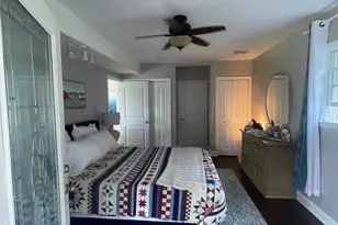 9 Great Pines Dr, Bourne, MA 02532 - Photo 7