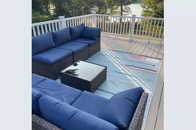 9 Great Pines Drive, Bourne, MA 02532 - Photo 9