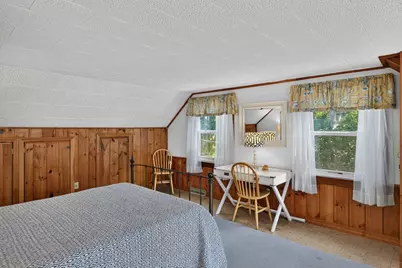 92 Dune Road, Brewster, MA 02631 - Photo 19