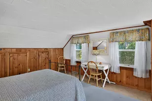 92 Dune Rd, Brewster, MA 02631 - Photo 19