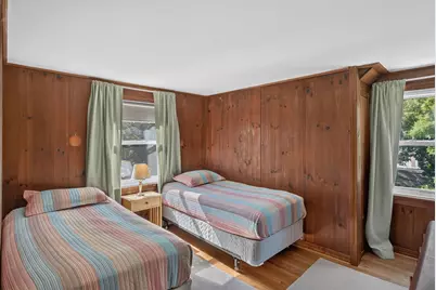 92 Dune Road, Brewster, MA 02631 - Photo 21