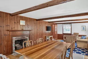 92 Dune Rd, Brewster, MA 02631 - Photo 7