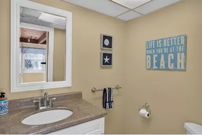 92 Dune Road, Brewster, MA 02631 - Photo 15