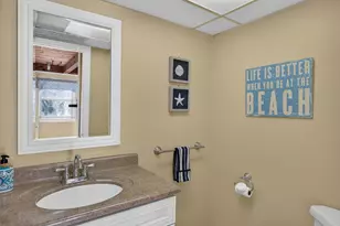 92 Dune Rd, Brewster, MA 02631 - Photo 15