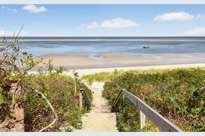 92 Dune Road, Brewster, MA 02631 - Photo 3