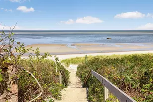 92 Dune Rd, Brewster, MA 02631 - Photo 3