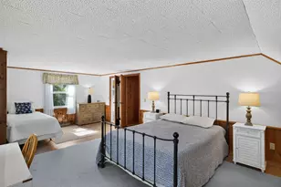 92 Dune Rd, Brewster, MA 02631 - Photo 17