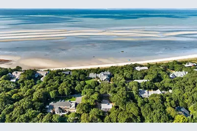 92 Dune Road, Brewster, MA 02631 - Photo 37