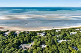 92 Dune Rd, Brewster, MA 02631 - Photo 37