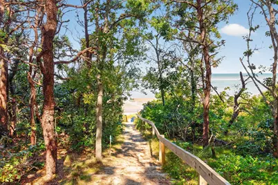 92 Dune Road, Brewster, MA 02631 - Photo 31