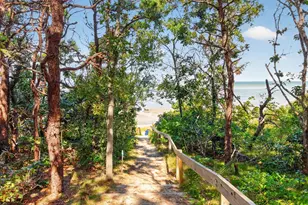 92 Dune Rd, Brewster, MA 02631 - Photo 31