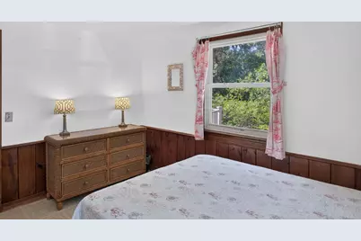 92 Dune Road, Brewster, MA 02631 - Photo 13