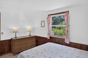 92 Dune Rd, Brewster, MA 02631 - Photo 13