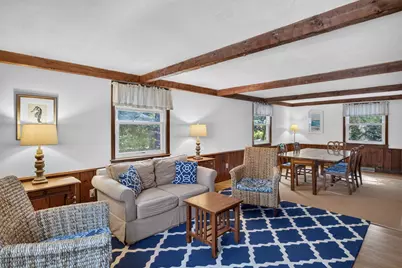 92 Dune Road, Brewster, MA 02631 - Photo 5