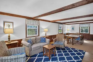 92 Dune Rd, Brewster, MA 02631 - Photo 5